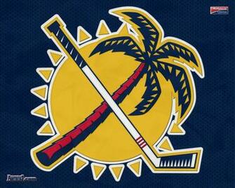 Florida Panthers Wallpaper