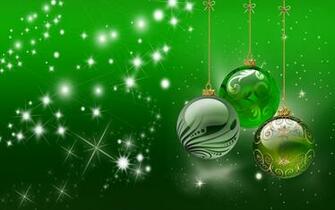 Happy Holidays Wallpaper