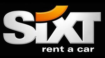 Sixt Car Rental At Airport Hotel Basel