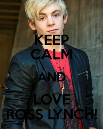 Ross Lynch Wallpaper Widescreen