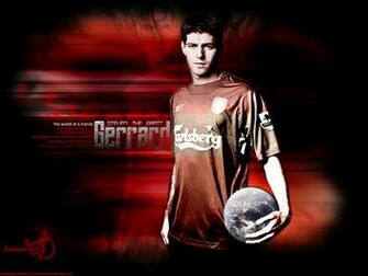 Soccer Wallpaper September