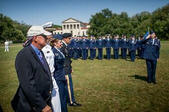 Through Military Resolution X HD Wallpaper Growing College Costs Army