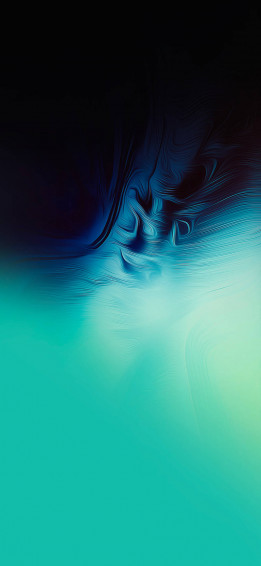 Galaxy S10 Plus Background Wallpaper
