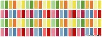 Best Paint Samples For Cars HD Photo Galeries Wallpaper