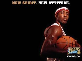Philadelphia 76ers Nba Sixers John Salmons Jpg