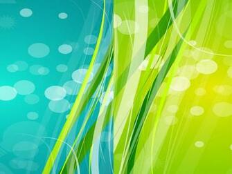 Content Uploads Nature Abstract Green Blue Ppt Background Jpg