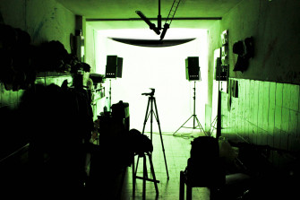 Top Photography Studio Wallpaper Full HD 4k To Use