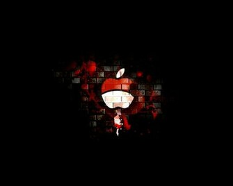 Wallpaper For Uchiha Symbol