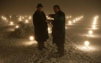 The Prestige Wallpaper X Net