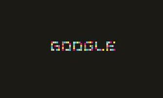 Wallpaper HD Google