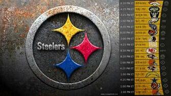 Computer Wallpaper And Mobile Cell Phone Choose Link Below