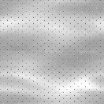 Steel Rivets Texture Architecture Wallpaper Metal