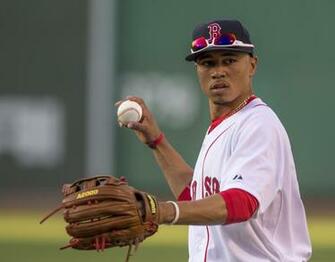 Best Mookie Wallpaper