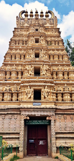 Best Hindu iPhone HD Wallpaper
