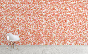 Staghorn Reef Coral Wallpaper For Walls