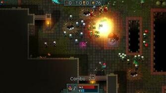 Hammerwatch On Steam