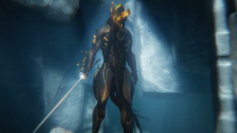 Excalibur Umbra HD Wallpaper Background Image Id