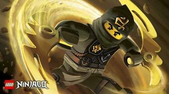 Showing Gallery For Lego Ninjago Cole