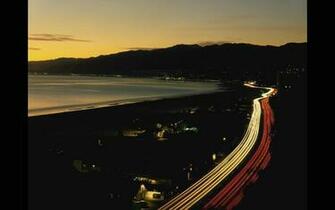 Southern California High Resolution HD Wallpaper General