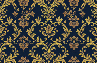 Mature Wallpaper
