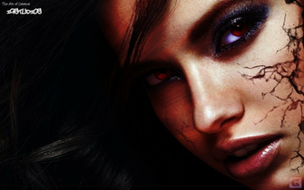 Adriana Lima Wallpaper Full HD Igstudios By On