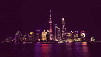 Shanghai 6cgftohrv2wnHD7w Wallpaper