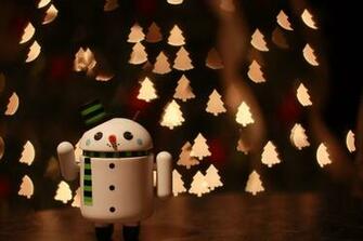 Wallpaper Background Christmas