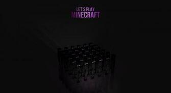 Galleries Related Minecraft Wallpaper 3d Pixel Art
