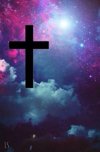 Cross Wallpaperpretty Crosses Wallpaper Inspiration