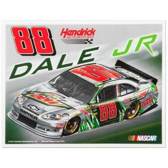 Hendrick Motorsports Kasey Kahne Farmers