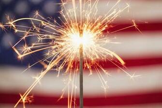 Best Patriotic Songs For July 4th And Memorial Day Southern
