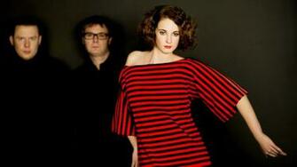 Mad About You Traduction Paroles Fran Aise Hooverphonic Idea