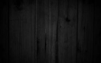 Grey Wood Wallpaper