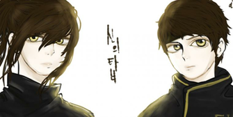 Nothing Found For Picpxpo Tower Of God Wallpaper