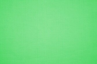 Light Green S Fabric Texture Picture Photograph Photos