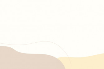 Aesthetic Plain Background Image Wallpaper