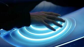 Ces Mercedes Benz Showcases Their Concept Vision Avtr In