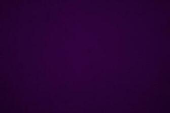Dark Purple Background Powerpoint Background For