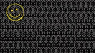 Sherlock Wallpaper Chapter Momomo Tv Archive Of