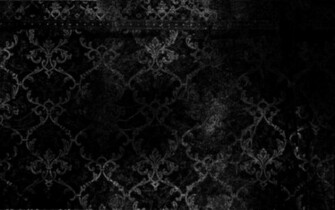 Victorian Wallpaper Designs