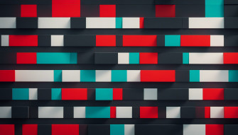 Oneplus Logo Wallpaper