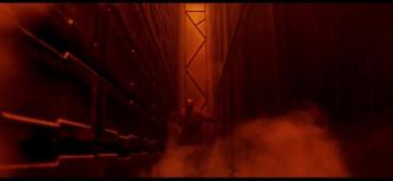Alien The Films Photo