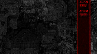 Amd Lenovo Wallpaper I Made For My Laptop