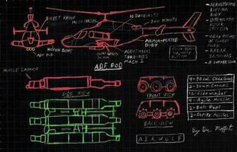 Airwolf Wallpaper Best Auto Res