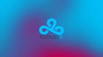 Cs Go HD Wallpaper Cool Gaming Background