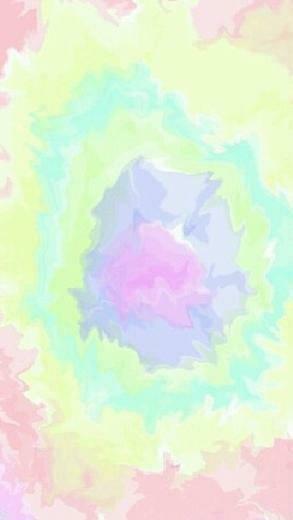 Cute Love Pastel Photography Summer Wallpaper