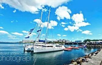 Boat Sail Sailing Wallpaper Photos Pictures