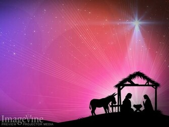 Individually Photos Available At Christian Worship Background