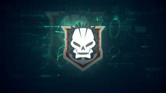Bo2 Wallpaper HD