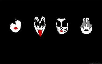 Gene Simmons Wallpaper